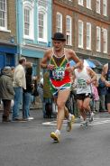 2006-london-marathon-1