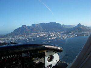 cape-town-flying-march-2005-57