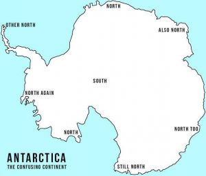 confusing-antarctica-november-2015