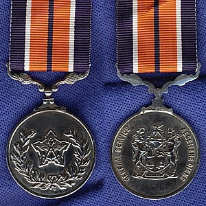 general-service-medal-sadf-24-november-2016