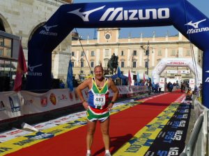 hylton-james-piacenza-marathon-italy-2013-3