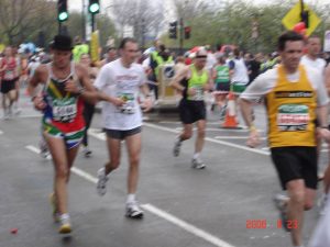 london-marathon-23-april-2006-02