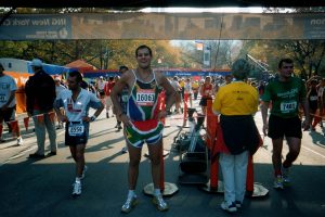 new-york-marathon-2-november-2003-finish