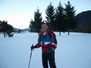 polar-challenge-austria-january-2005-029
