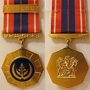 pro-patria-medal-sadf-24-november-2016