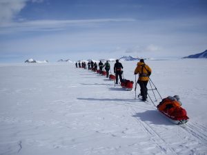 south-pole-race-jan-2009-286