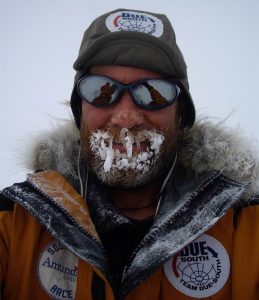 south-pole-race-jan-2009-407